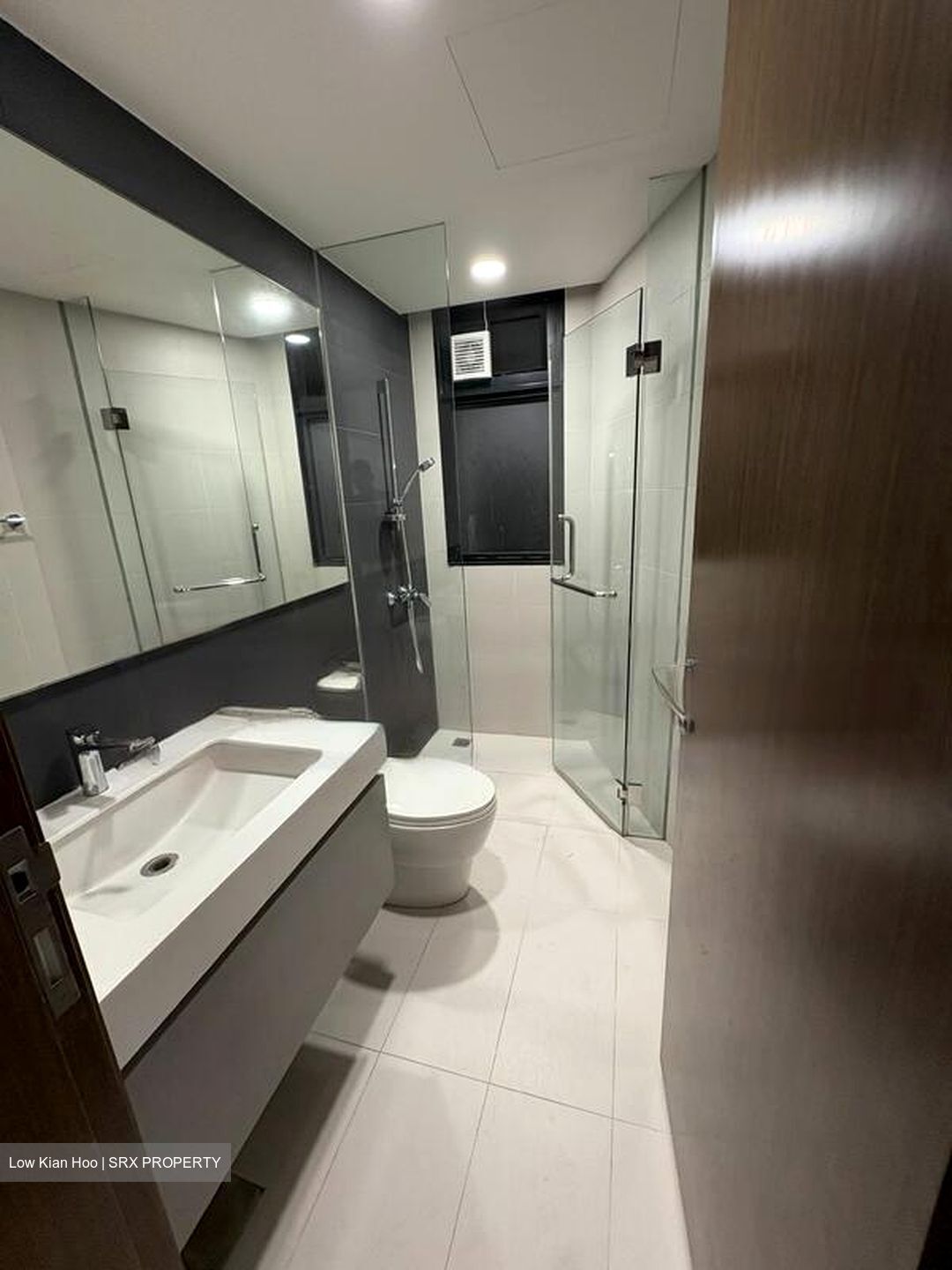 River Isles (D19), Condominium #445566101
